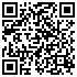 QR-Code Staubbeutel-Discount - Universal UK31m