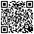 QR-Code Staubbeutel-Discount - Miele M2Mic