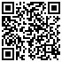 QR-Code Staubbeutel-Discount - Zelmer Z11Mic