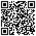 QR-Code Staubbeutel-Discount - Hanseatic - Otto - Z11Mic