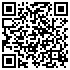 QR-Code Staubbeutel-Discount - Tornado MCFAL405M