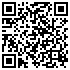 QR-Code Staubbeutel-Discount - Hanseatic - Otto - UN01