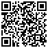 QR-Code Staubbeutel-Discount - Krcher W59m