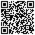 QR-Code Staubbeutel-Discount - Solac Y18