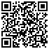 QR-Code Staubbeutel-Discount - Moulinex MX8MIC