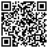 QR-Code Staubbeutel-Discount - Hanseatic - Otto - Y28/5Mic