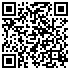 QR-Code Staubbeutel-Discount - Miele M1Mic