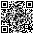 QR-Code Staubbeutel-Discount - Tristar Y22Mic