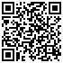QR-Code Staubbeutel-Discount - Siemens S17Mic