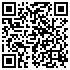 QR-Code Staubbeutel-Discount - Tristar Y28Mic