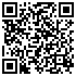 QR-Code Staubbeutel-Discount - Hoover M2Mic