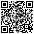 QR-Code Staubbeutel-Discount - Bomann UN01