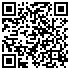 QR-Code Staubbeutel-Discount - KHG Y28Mic