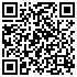 QR-Code Staubbeutel-Discount - Severin Y22Mic