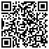 QR-Code Staubbeutel-Discount - DeSina Y28Mic