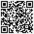 QR-Code Staubbeutel-Discount - Thomas A12Mic