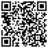 QR-Code Staubbeutel-Discount - Nilfisk N1Mic