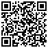 QR-Code Staubbeutel-Discount - Hanseatic - Otto - Y22