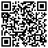 QR-Code Staubbeutel-Discount - Melissa MCFWD64