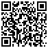 QR-Code Staubbeutel-Discount - Bomann MCFXD206M