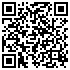 QR-Code Staubbeutel-Discount - AEG PH10Mic