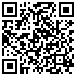 QR-Code Staubbeutel-Discount - Hanseatic - Otto - Y22Mic