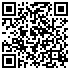 QR-Code Staubbeutel-Discount - Tornado PH10