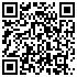 QR-Code Staubbeutel-Discount - Hanseatic - Otto - M 180 EIO 5