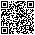 QR-Code Staubbeutel-Discount - Zelmer Z11Mic