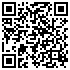 QR-Code Staubbeutel-Discount - Zelmer Z11Mic