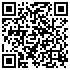 QR-Code Staubbeutel-Discount - Lloyds/Neckermann Z11Mic