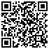 QR-Code Staubbeutel-Discount - Alaska Y10