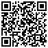 QR-Code Staubbeutel-Discount - Nilfisk N4