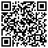 QR-Code Staubbeutel-Discount - Hanseatic - Otto - A9