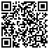 QR-Code Staubbeutel-Discount - Protos SI08