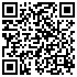 QR-Code Staubbeutel-Discount - Krcher UK20m