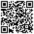 QR-Code Staubbeutel-Discount - Lloyds/Neckermann Z11Mic