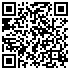 QR-Code Staubbeutel-Discount - Privileg M 187 ELE 11