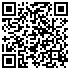 QR-Code Staubbeutel-Discount - EFBE Schott MCFWD64