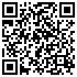 QR-Code Staubbeutel-Discount - Lloyds X5Mic