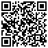 QR-Code Staubbeutel-Discount - Bomann Y10Mic