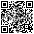 QR-Code Staubbeutel-Discount - Tornado MCFEX46M