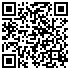 QR-Code Staubbeutel-Discount - Numatic NUM1