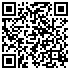 QR-Code Staubbeutel-Discount - Bosch S16Mic