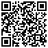 QR-Code Staubbeutel-Discount - Krcher K16