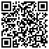 QR-Code Staubbeutel-Discount - Taurus Y18/5Mic