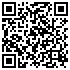 QR-Code Staubbeutel-Discount - Hanseatic - Otto - Z10Mic