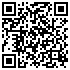 QR-Code Staubbeutel-Discount - Chromex EIO1/5Mic