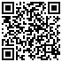 QR-Code Staubbeutel-Discount - Rolsen MCFXD212M