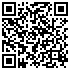 QR-Code Staubbeutel-Discount - Samsung Y12